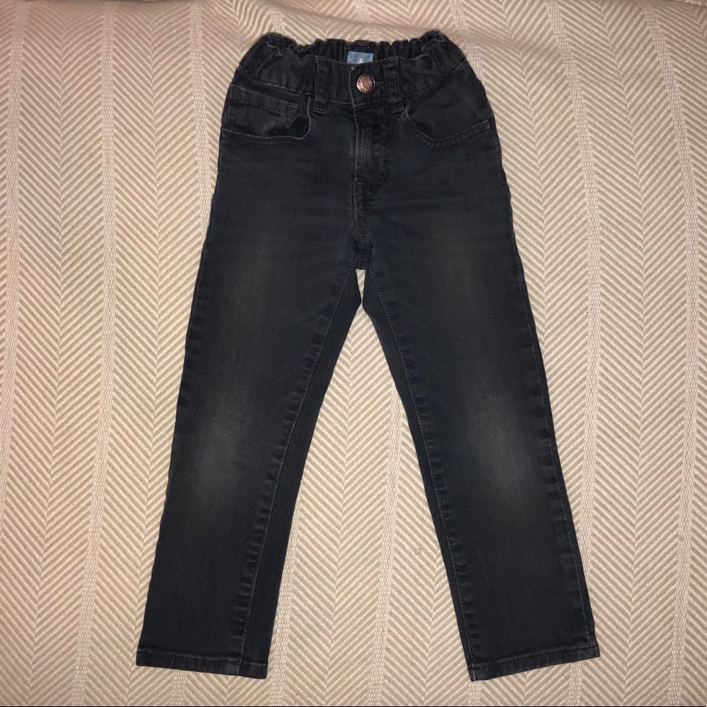 Gap | Boys Skinny Jeans